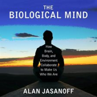The_Biological_Mind